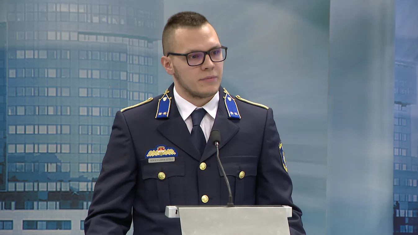 Egyre több a gyermekek online szexuális zaklatása