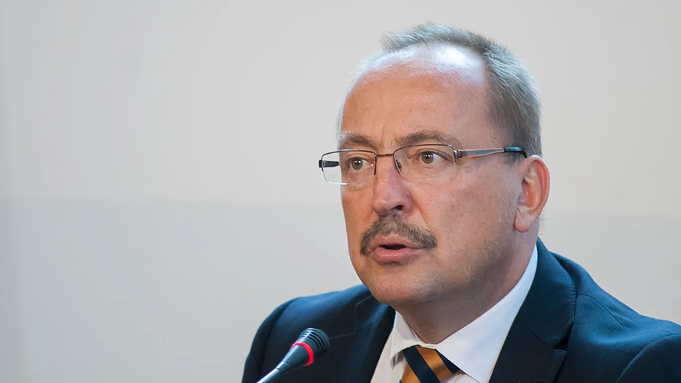 Macedóniáig vitte a sorosozást a kormány