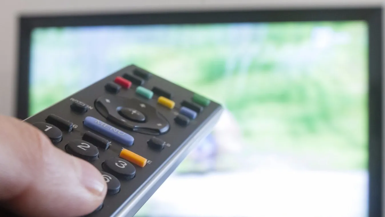 Az újabb fideszes kétharmad után is marad az RTL Klub