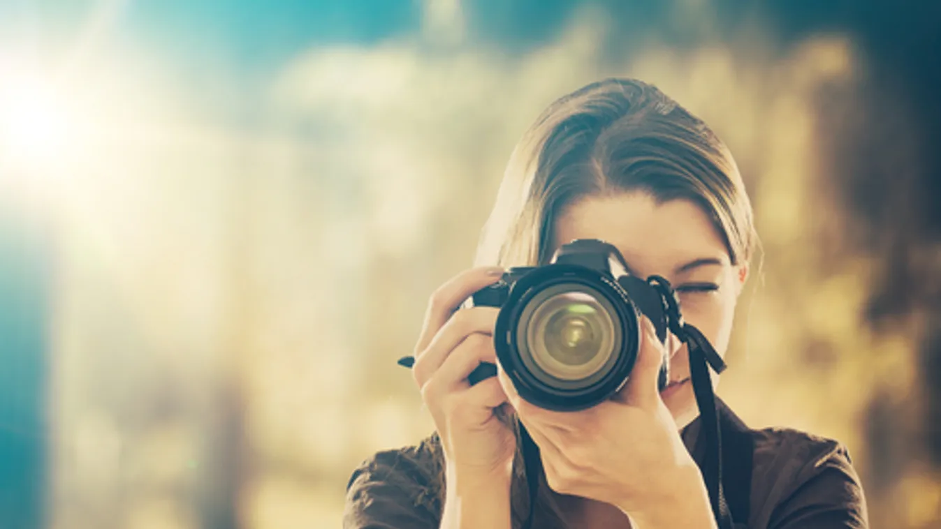 Ismét meghirdették a Magyarország 365 fotópályázatot