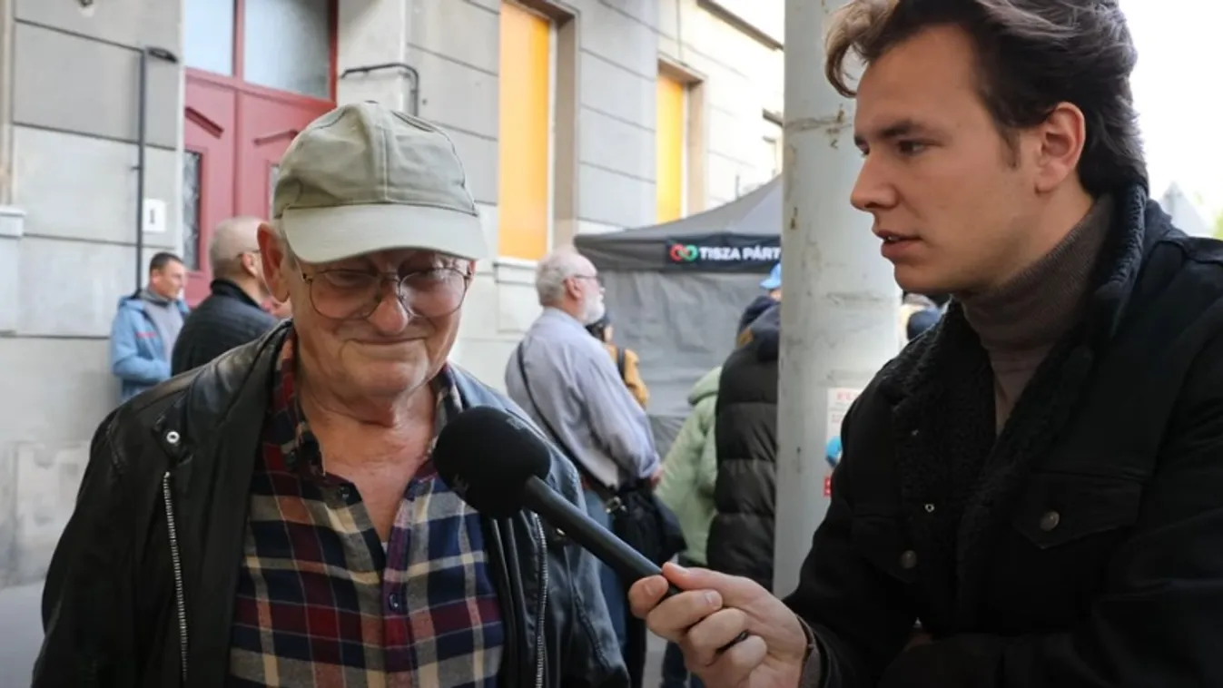 Így állnak a tiszások a szuverenitás kérdéséhez + videó