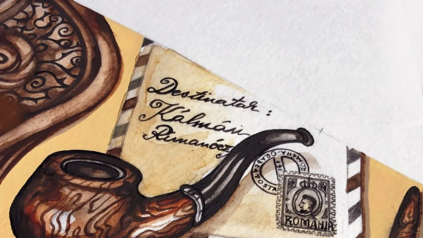 Nagyvárad a román történelemhamisítás melegágya lett