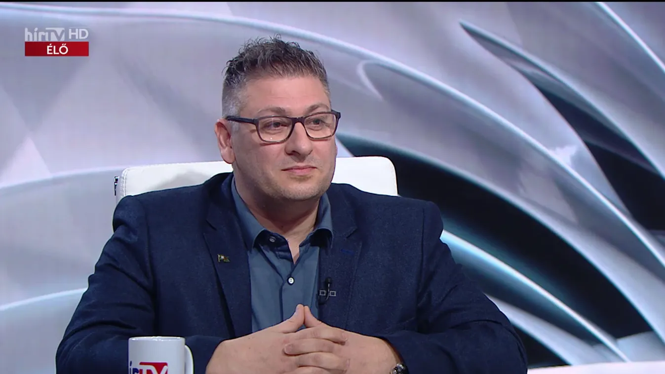 „Ez a rendőri intézkedés hibát hibára halmozott”