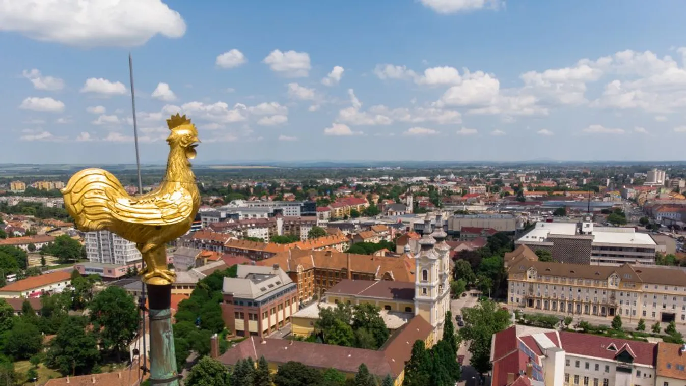Lophatták a miskolci gazdasági program csaknem egyharmadát