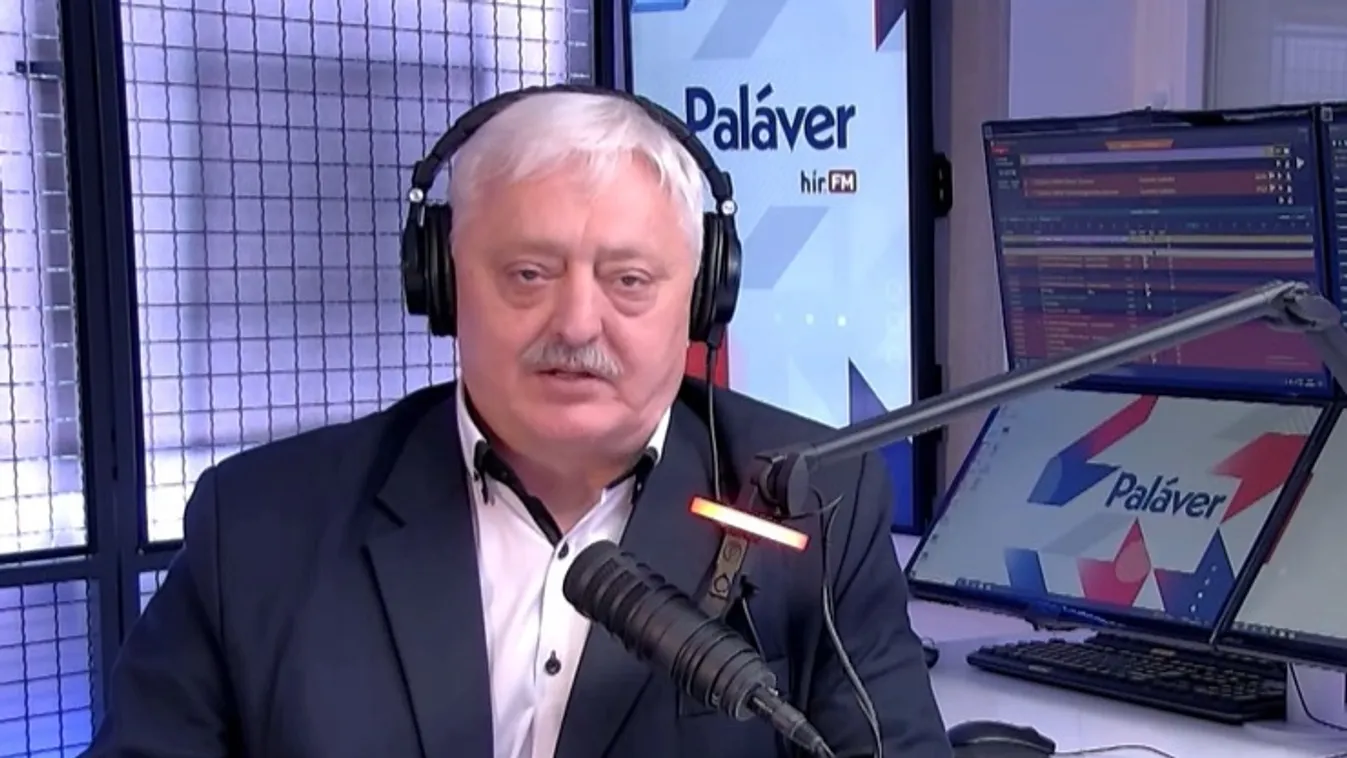 Paláver – A NATO főtitkára már a Putyin elleni válaszcsapásban gondolkodik + videó