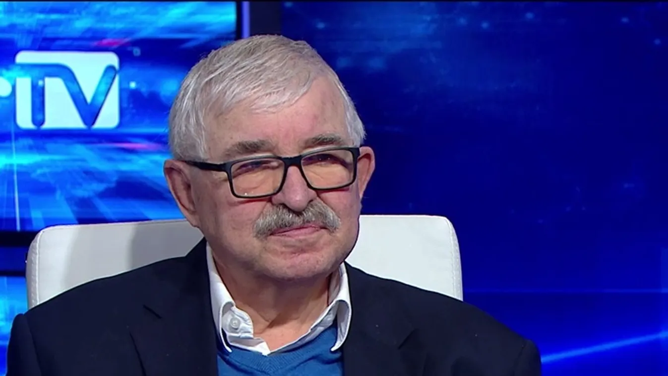 Maximum tíz százalékkal lehet magasabb az eladási ár a beszerzési árnál + videó