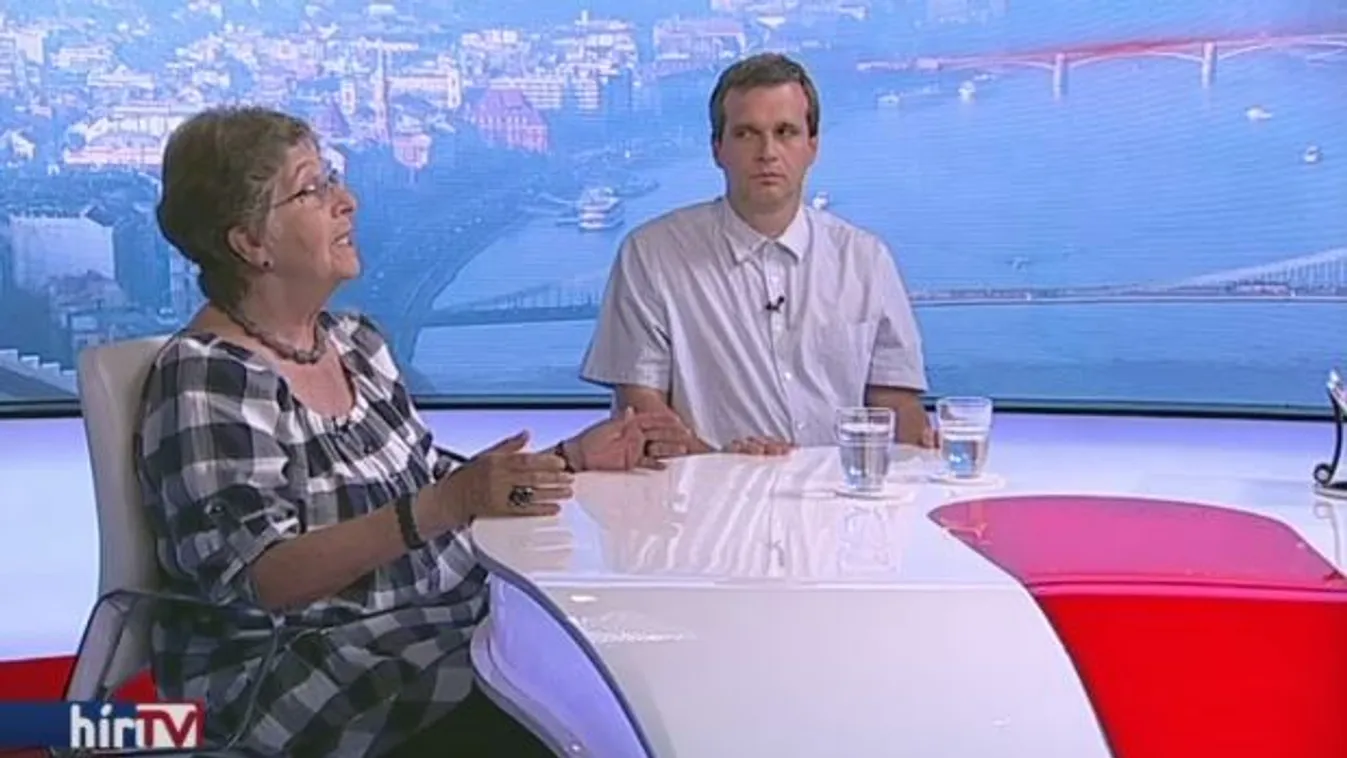 Az igazság védelmében