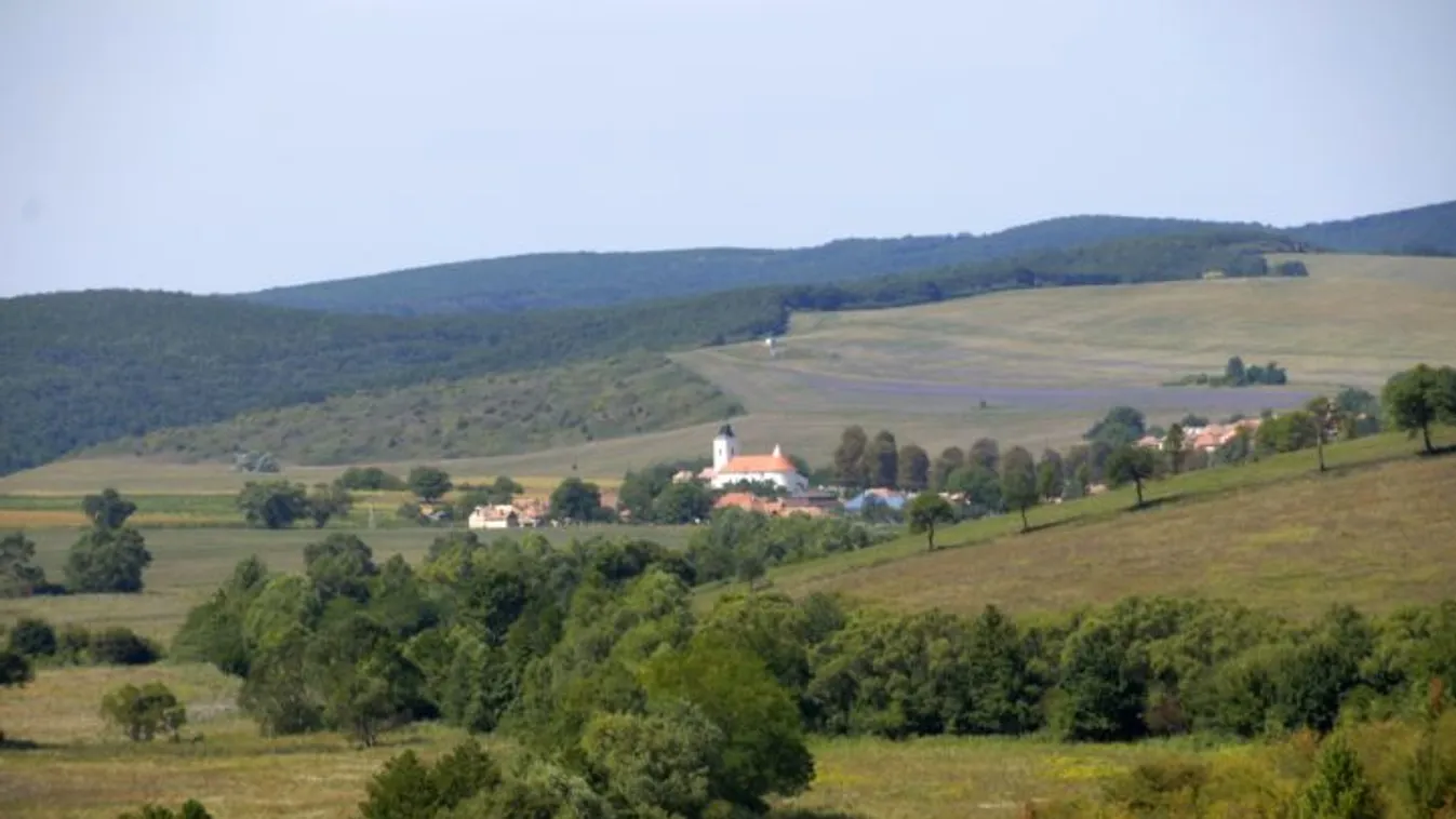 Három településen időközi önkormányzati választást tartanak