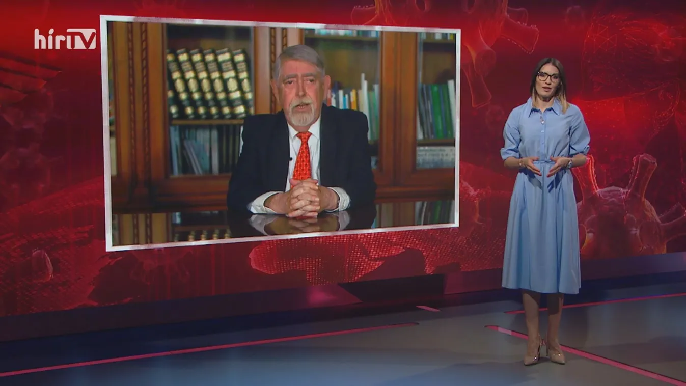 Covid percek (2021-04-28)