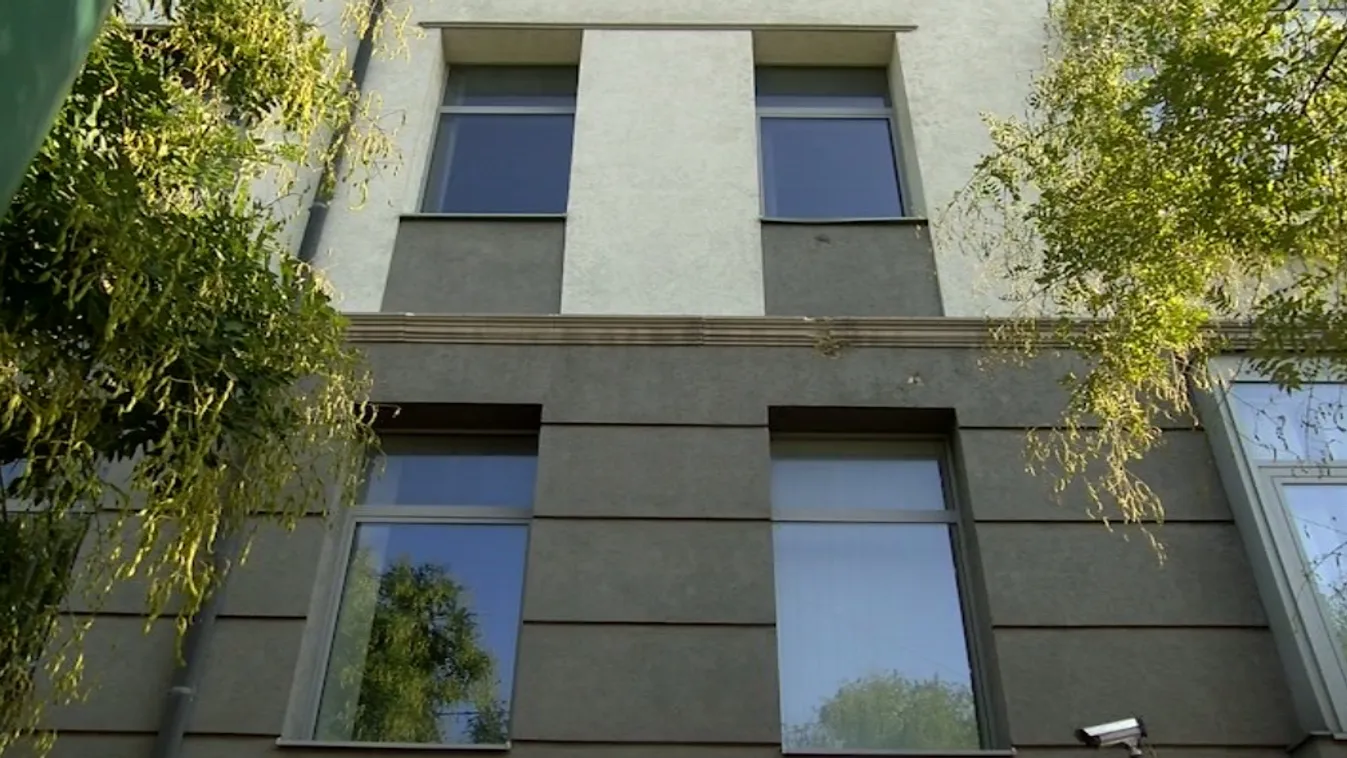 Dőlt a lé a Szeviépbe a szocialist kormányok idején