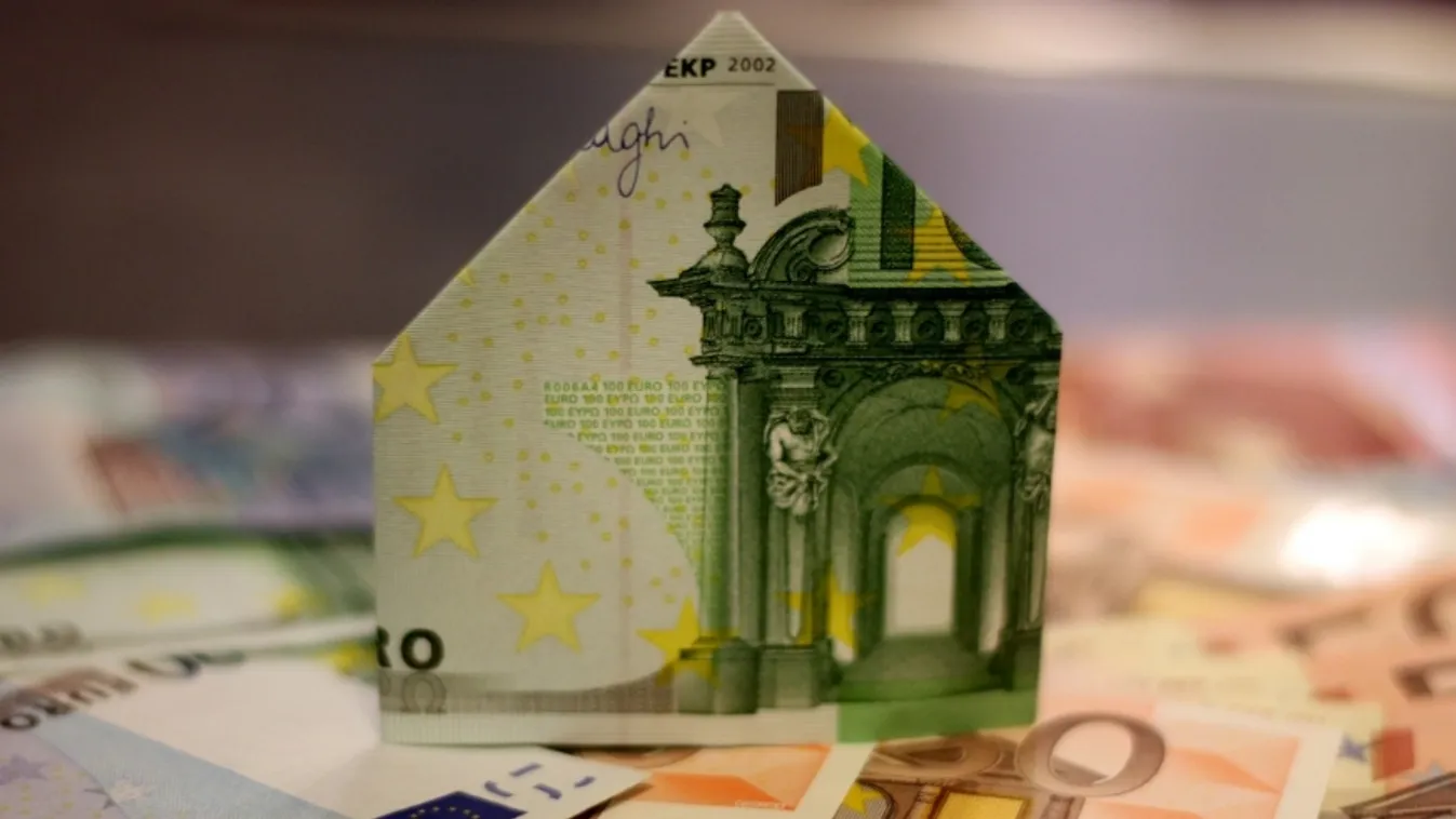 Devizahitelesek figyelem, fontos levelet postáz az eszközkezelő