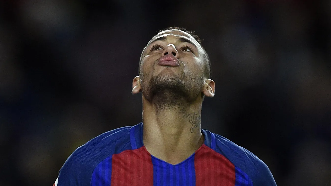 Nem ússza meg, bíróság elé kell állni a sztárfocistának