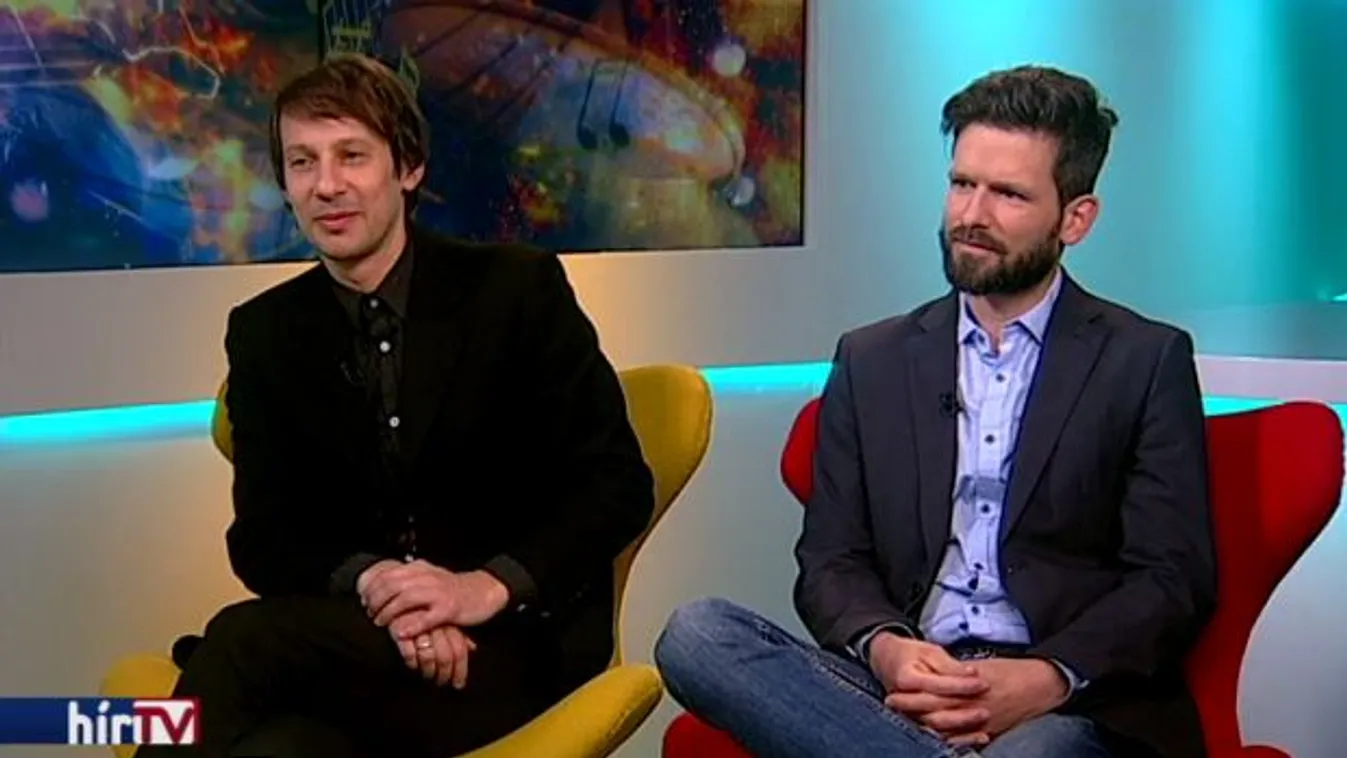 Az Amber Smith legszínesebb lemeze