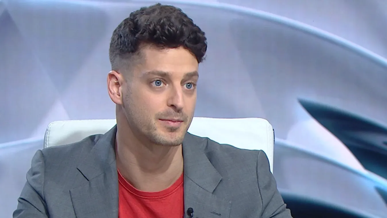 A migrációt a kibocsátó országokban kell kezelni