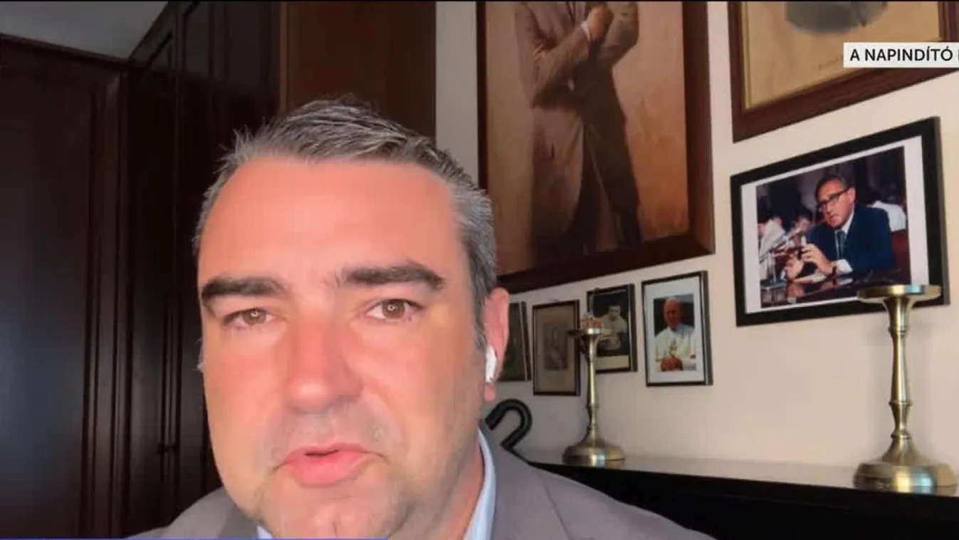 Egyesek szerint börtönben kellene lennie Ursula von der Leyennek, nem a bizottsági elnöki székben + videó