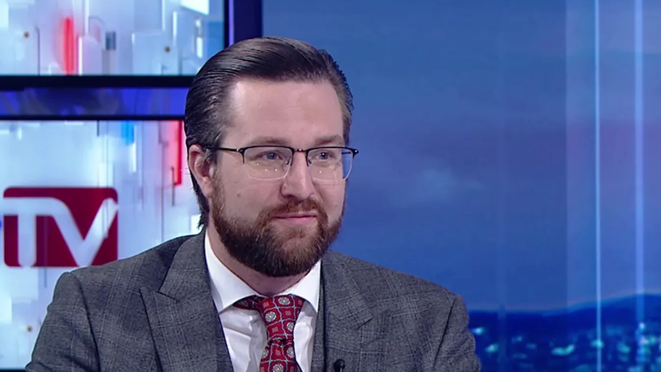 Napindító - Az Egyesült államok és Kína gazdasági háborúja