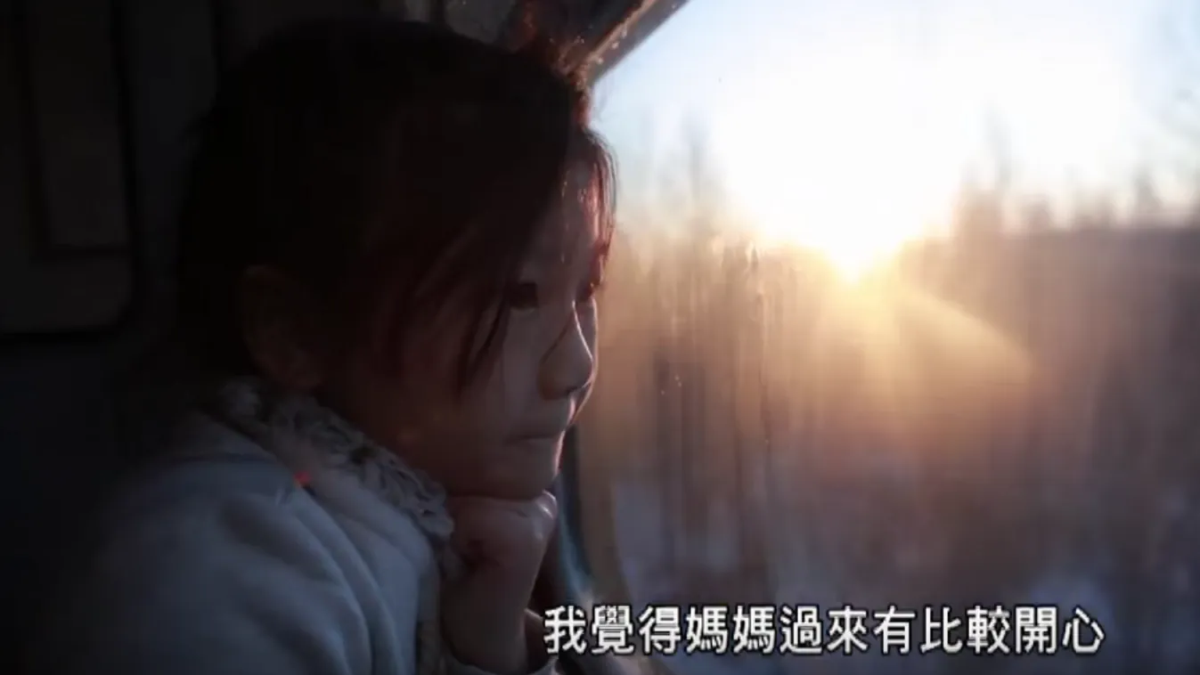 Tajvani dokumentumfilm napok – Ázsia