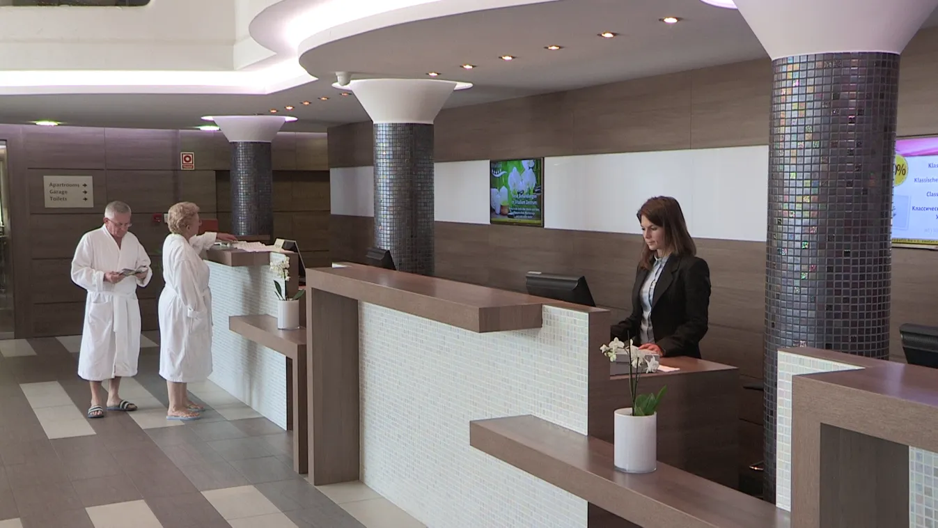 West of Balaton - Balatoni kedvezmények a családoknak