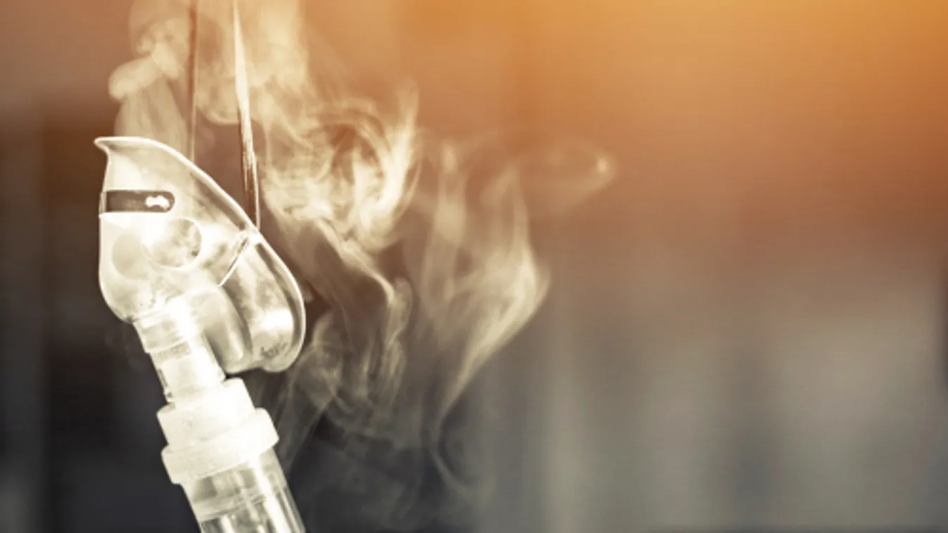 Ismeretlen fegyveresek megtámadtak egy kabuli klinikát