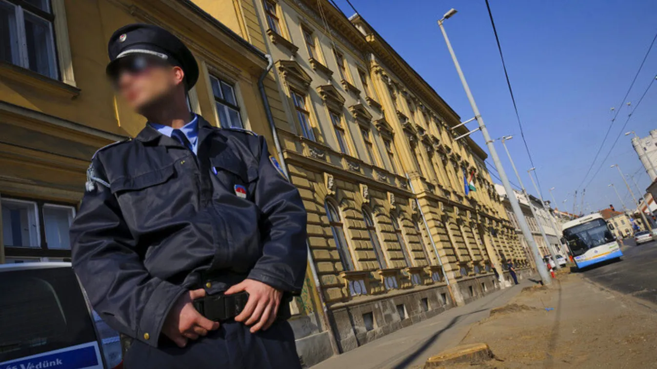 A bíróság ítéletet hirdetett a chilis orvosok ügyében