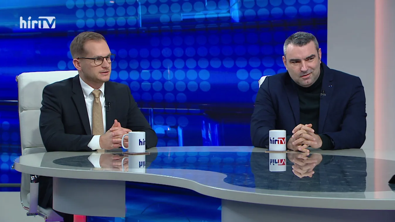 A magyar kormány mindent el fog követni annak érdekében, hogy az EU a szankciókat módosítsa, vagy megszüntesse