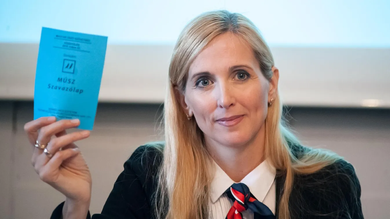 Az Állami Számvevőszékhez fordul Lövei Csaba