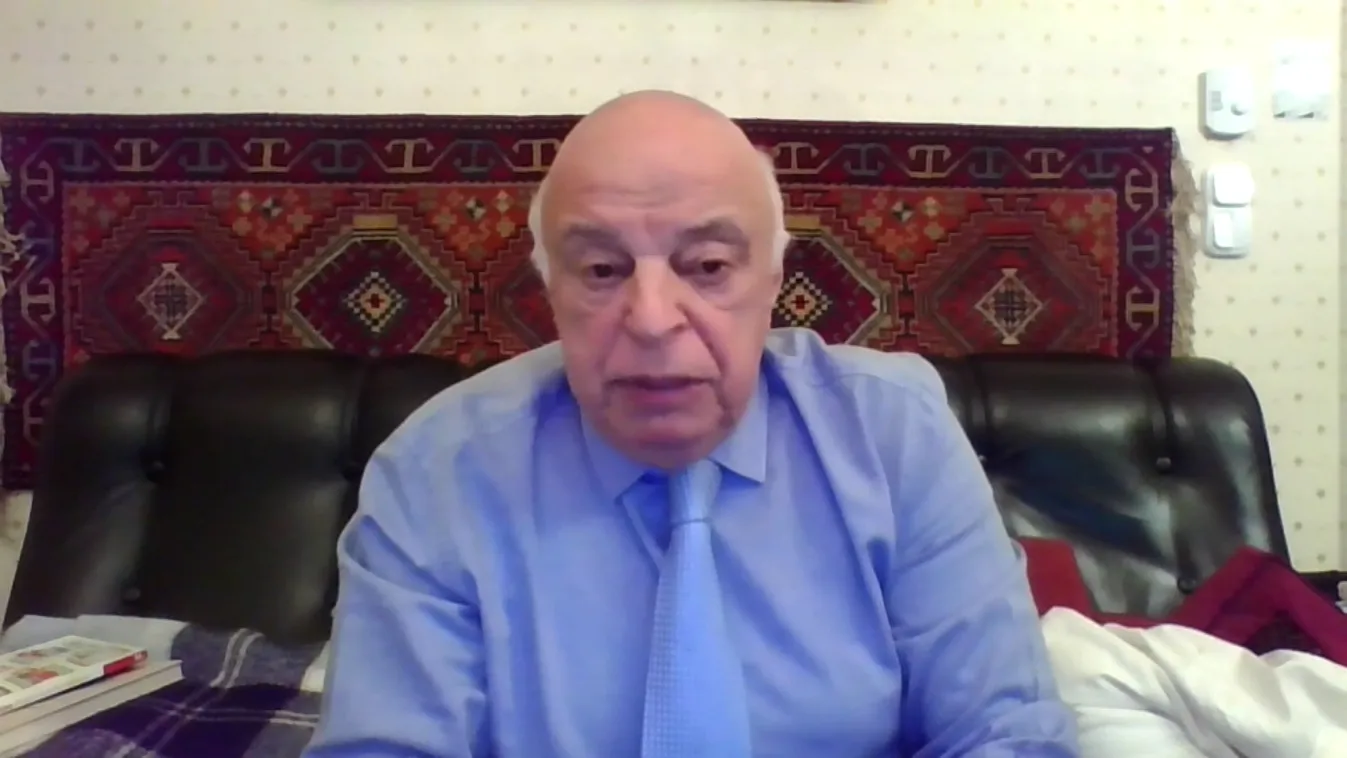 Stratégiát váltottak az oroszok Mariupolnál