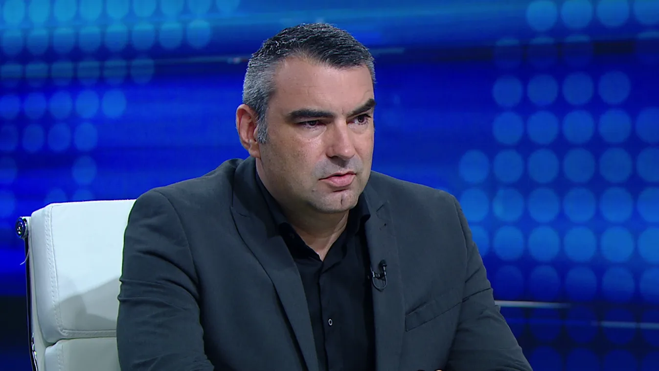 Népszava: Kifarolt a Fudan-népszavazás mögül Budapest vezetése