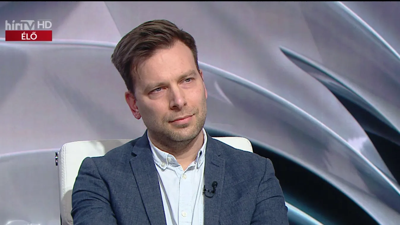 Dr. Álmos Péter: A beteg érdekeit szolgálja, ha az orvos az új ügyeleti szerződést nem írja alá