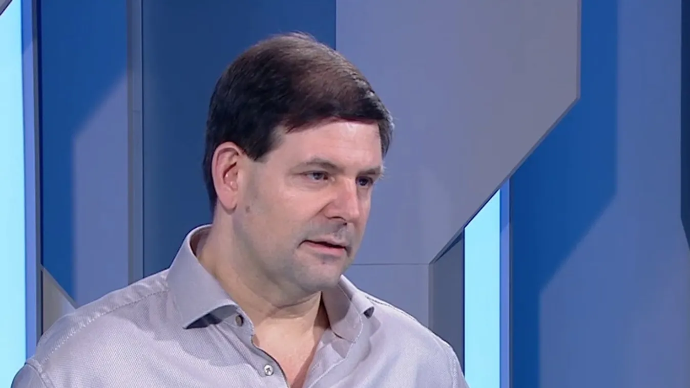 Emberi mulasztás okozhatta a brit milliárdos halálához vezető jachbalesetet + videó