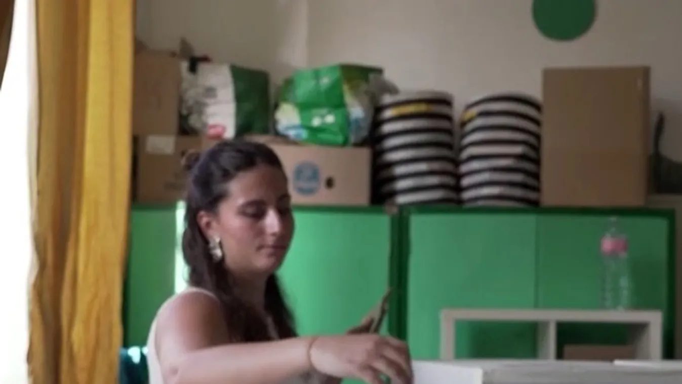 Az állampolgárság nem ajándék   + videó