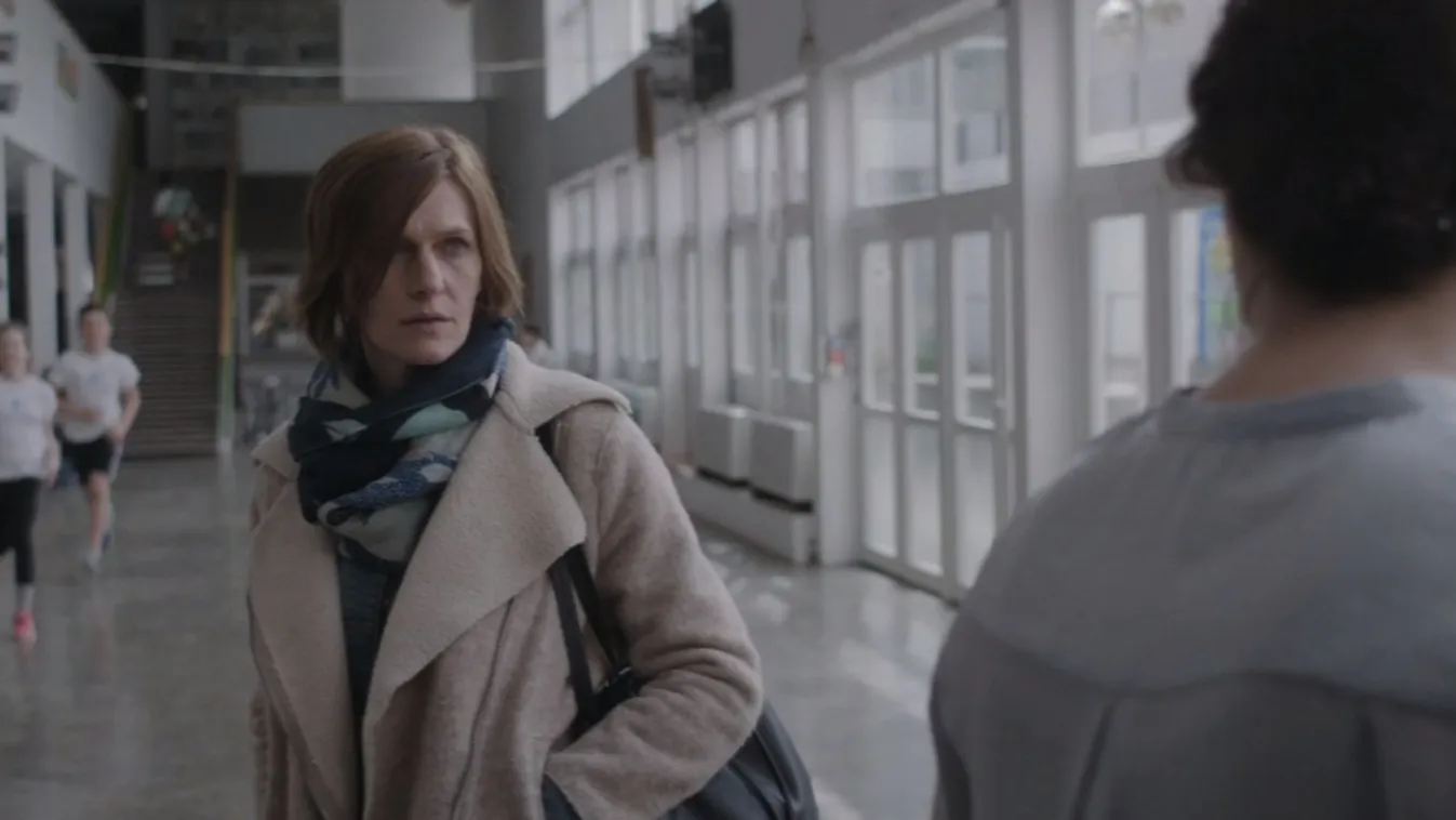 Az Egy nap söpörte be a filmkritikusok fődíját