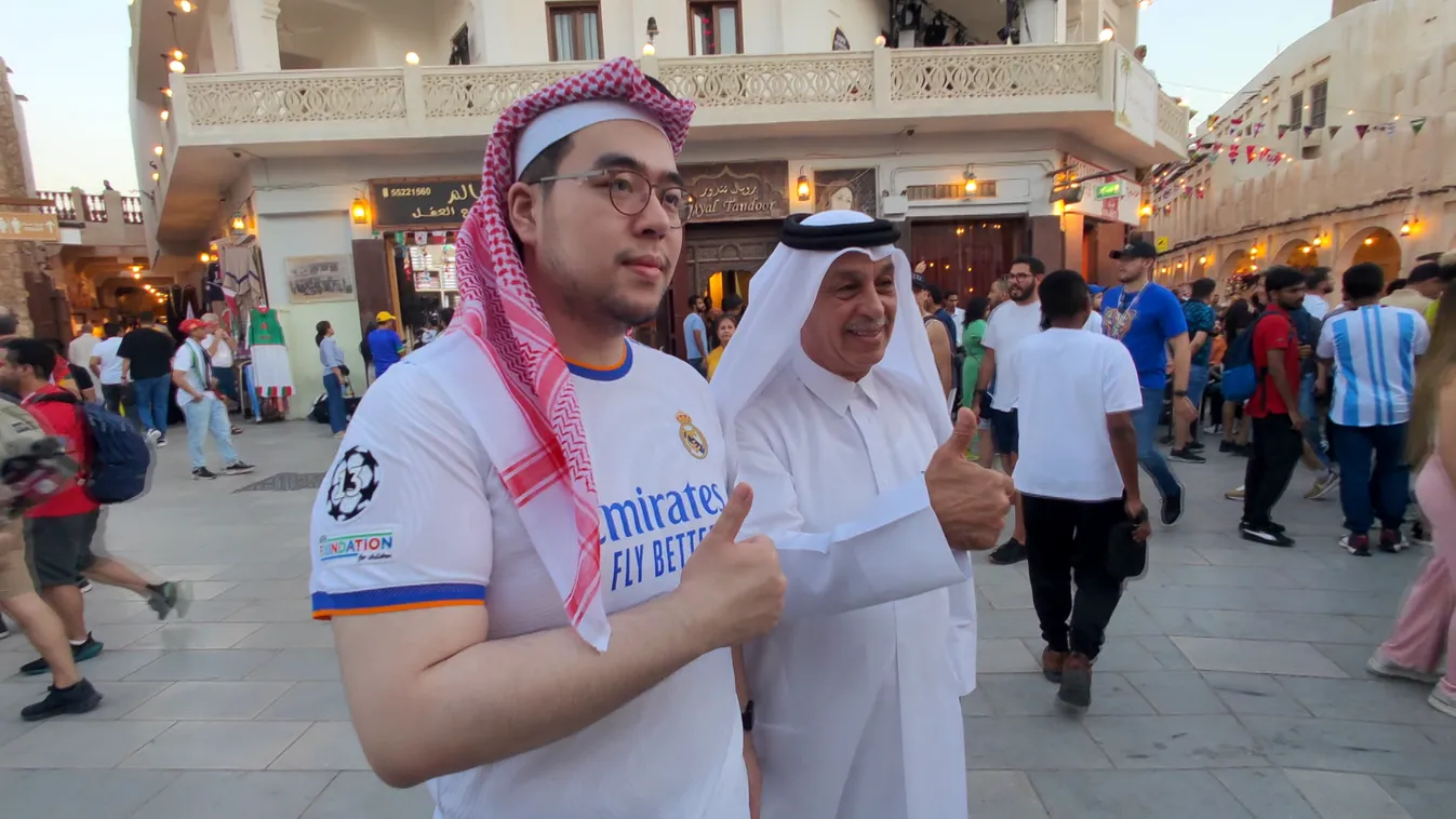 Radar - Katari szuvenír