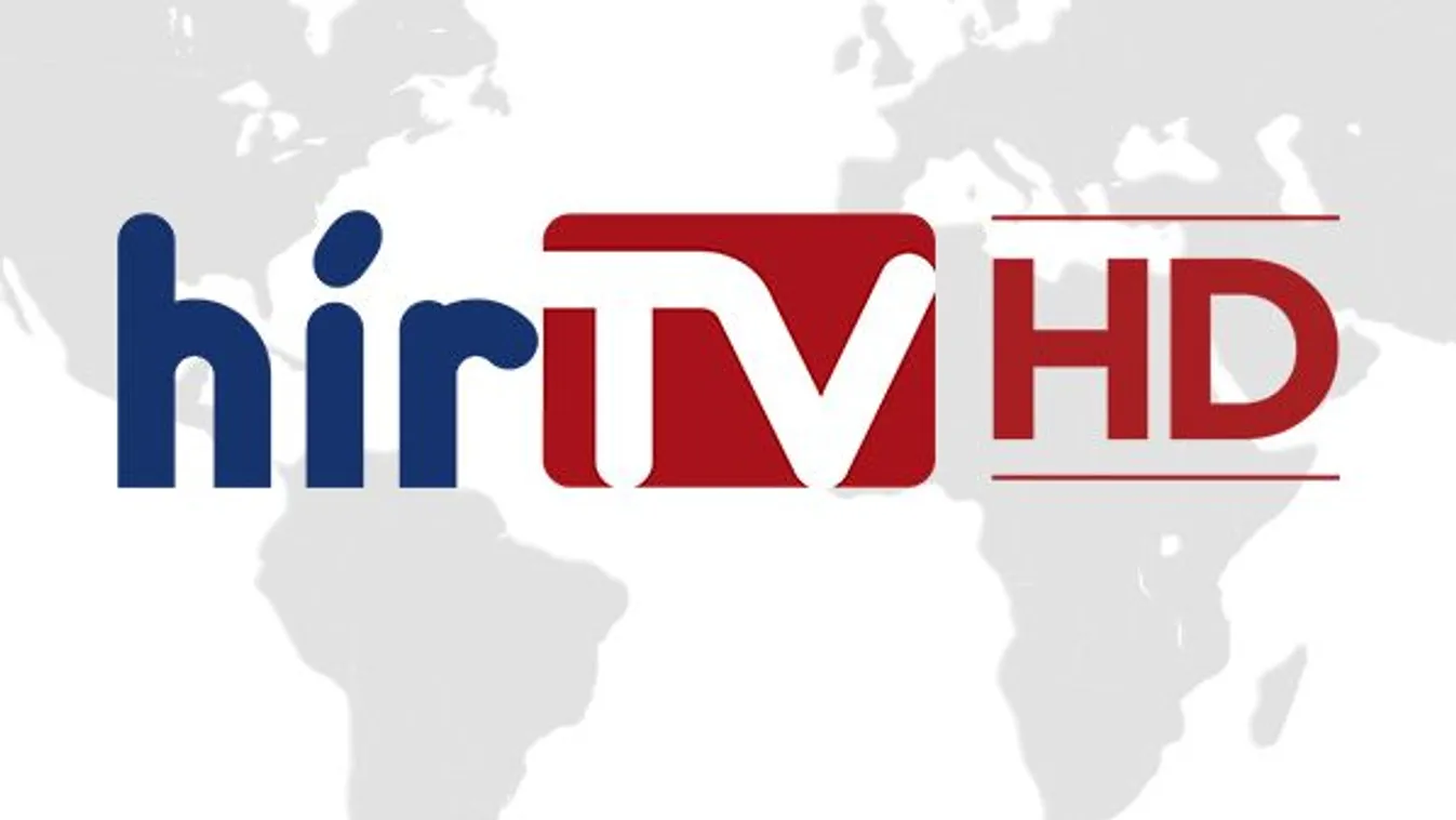 Az Eurocable előfizetőinek elérhetővé válik a HírTV HD adása