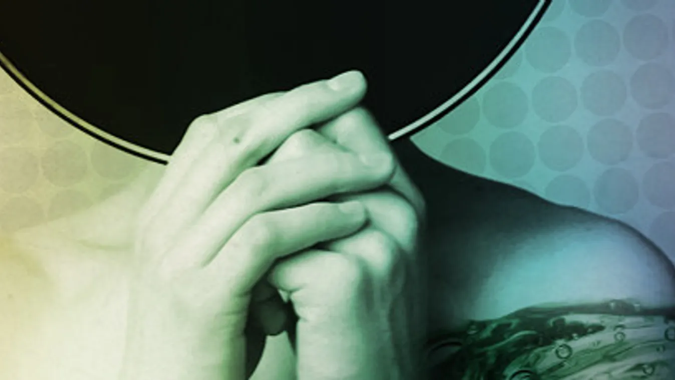 Átlátszó Hang Újzenei Fesztivál – Paletta