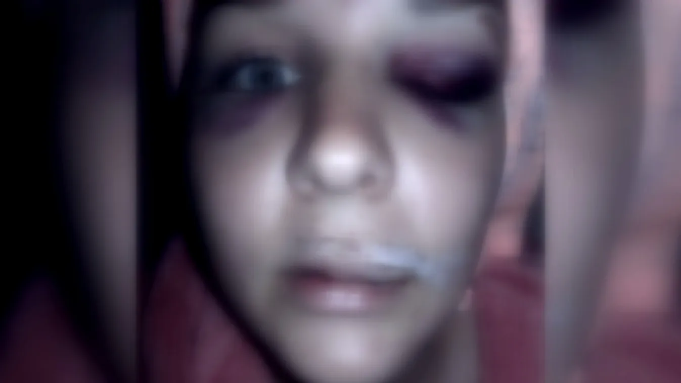 Rossz propaganda – Riasztás