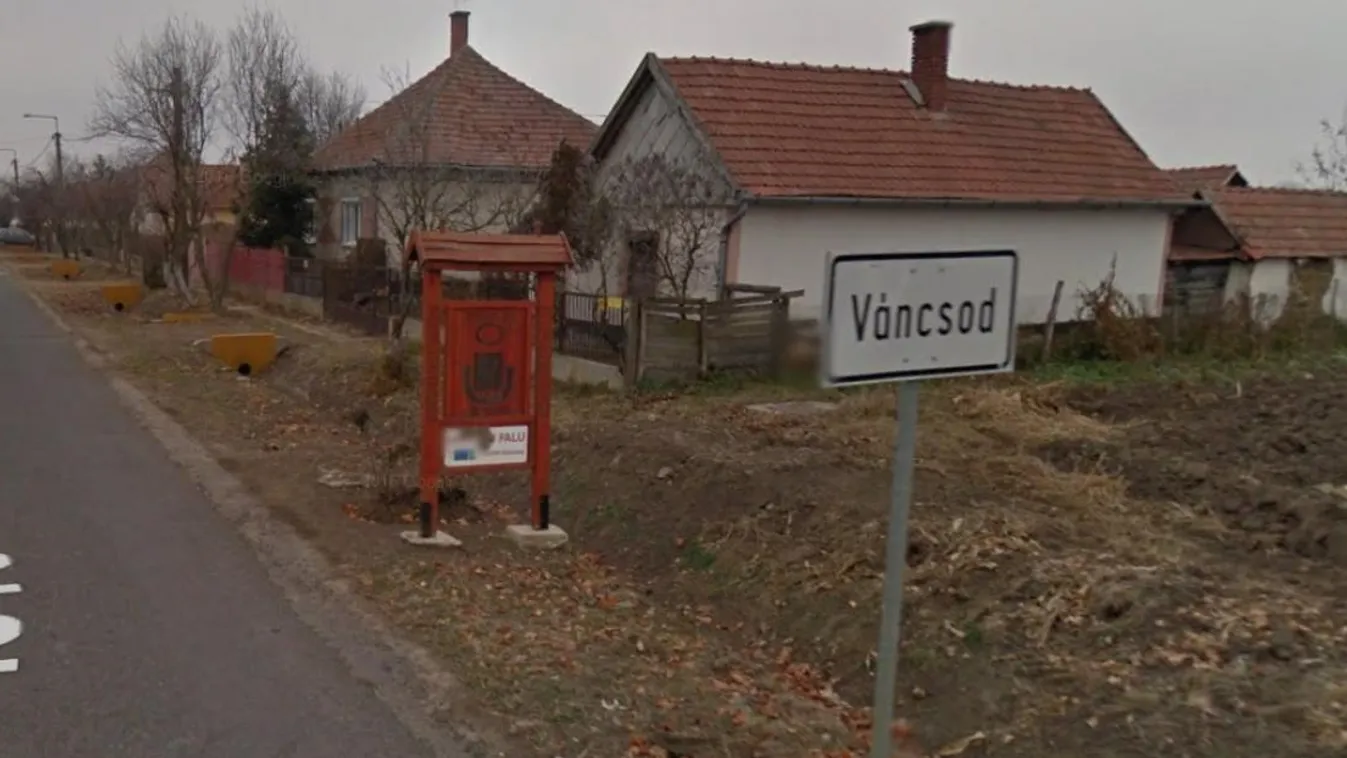 Tovább olvad az MSZP