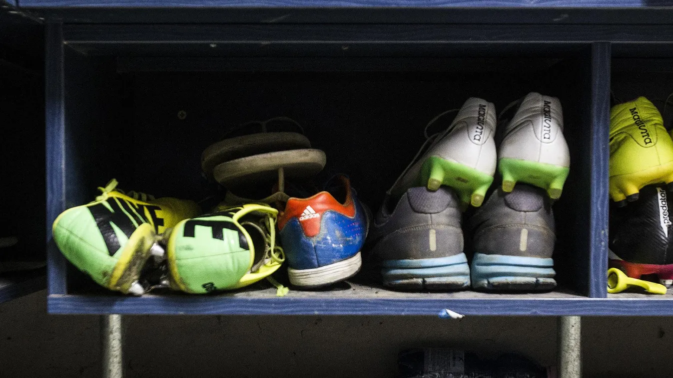 Házhozrendelésteszt – Panaszkönyv