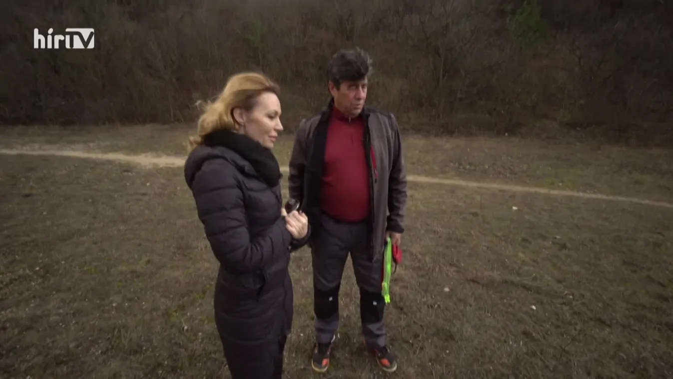 Nemcsák Károly: Nagyon sok minden kikopott belőlünk