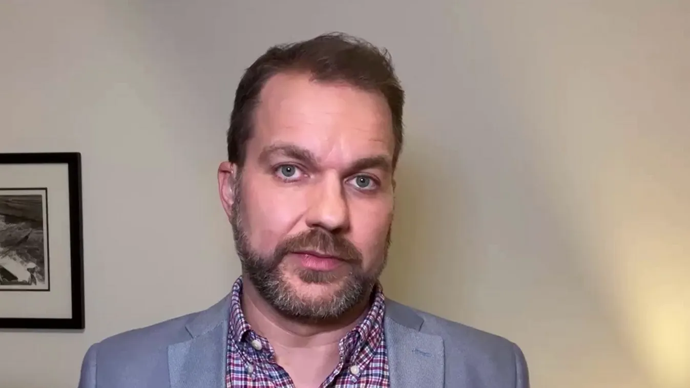 A nyitott ajtók politikájától az orbáni migrációs politikáig + videó