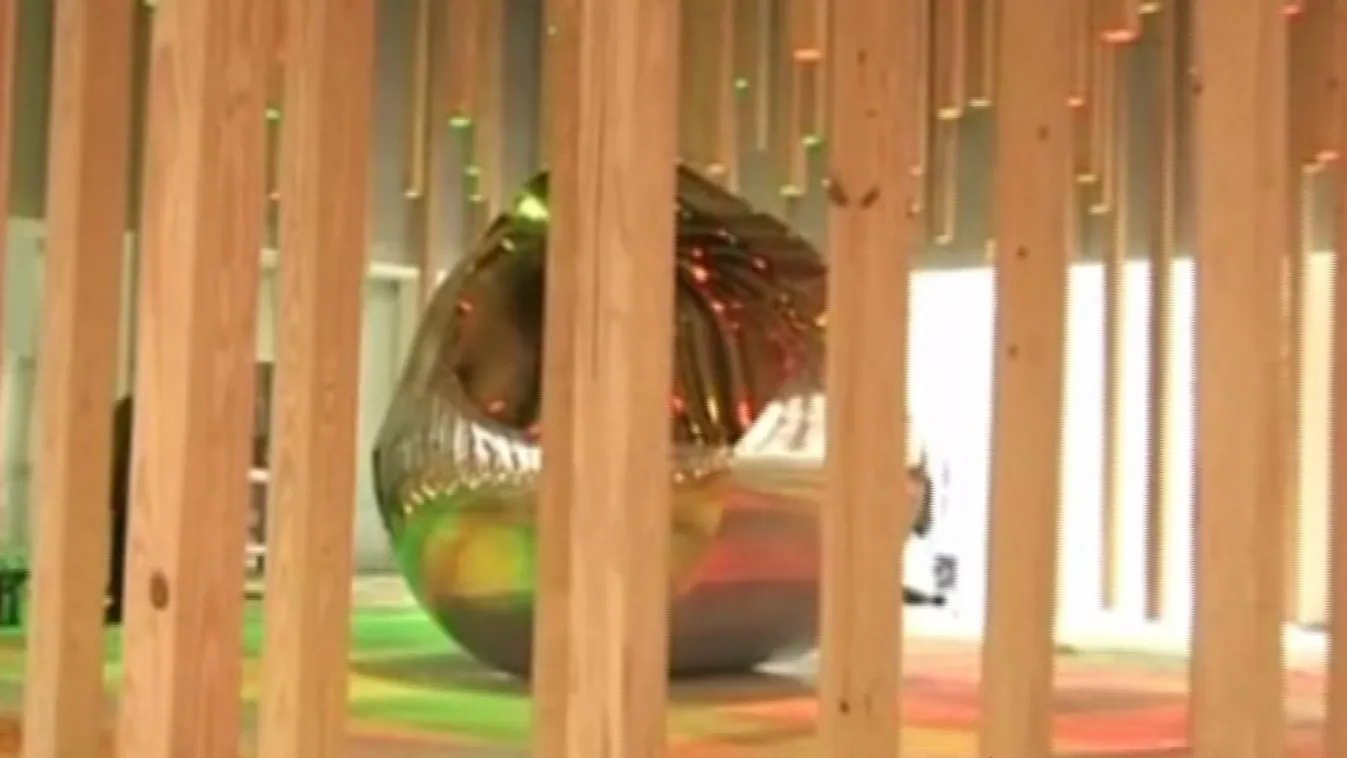 Két, hét éve húzódó korrupciós nyomozást szüntettek meg