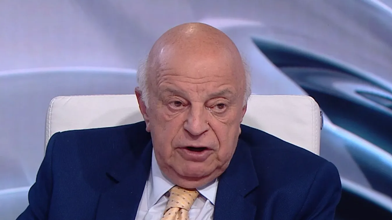 Nyolcvan települést önthet el a víz, miután felrobbantották egy ukrán vízerőmű gátját