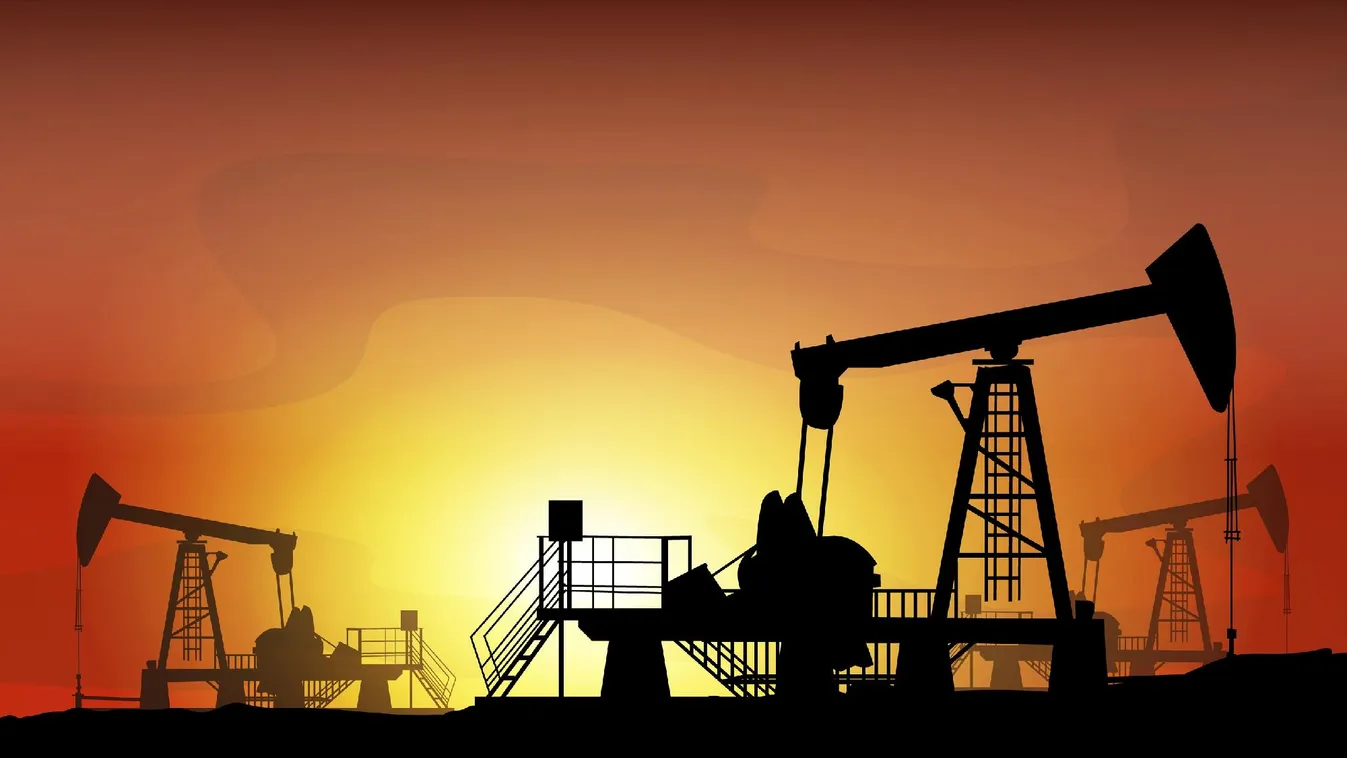 A Shell kivonul az oroszországi olaj- és gázüzletből