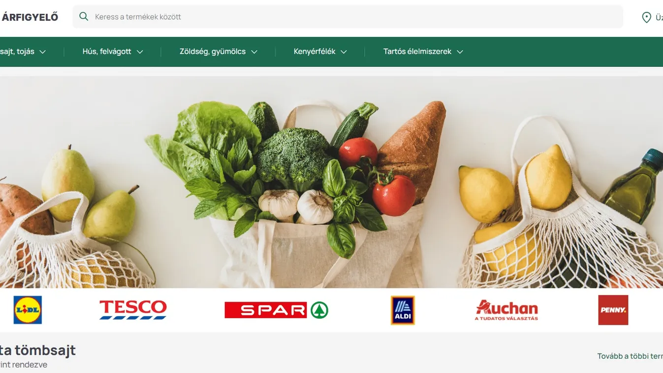 Internetes csalókra figyelmeztet a Gazdasági Versenyhivatal