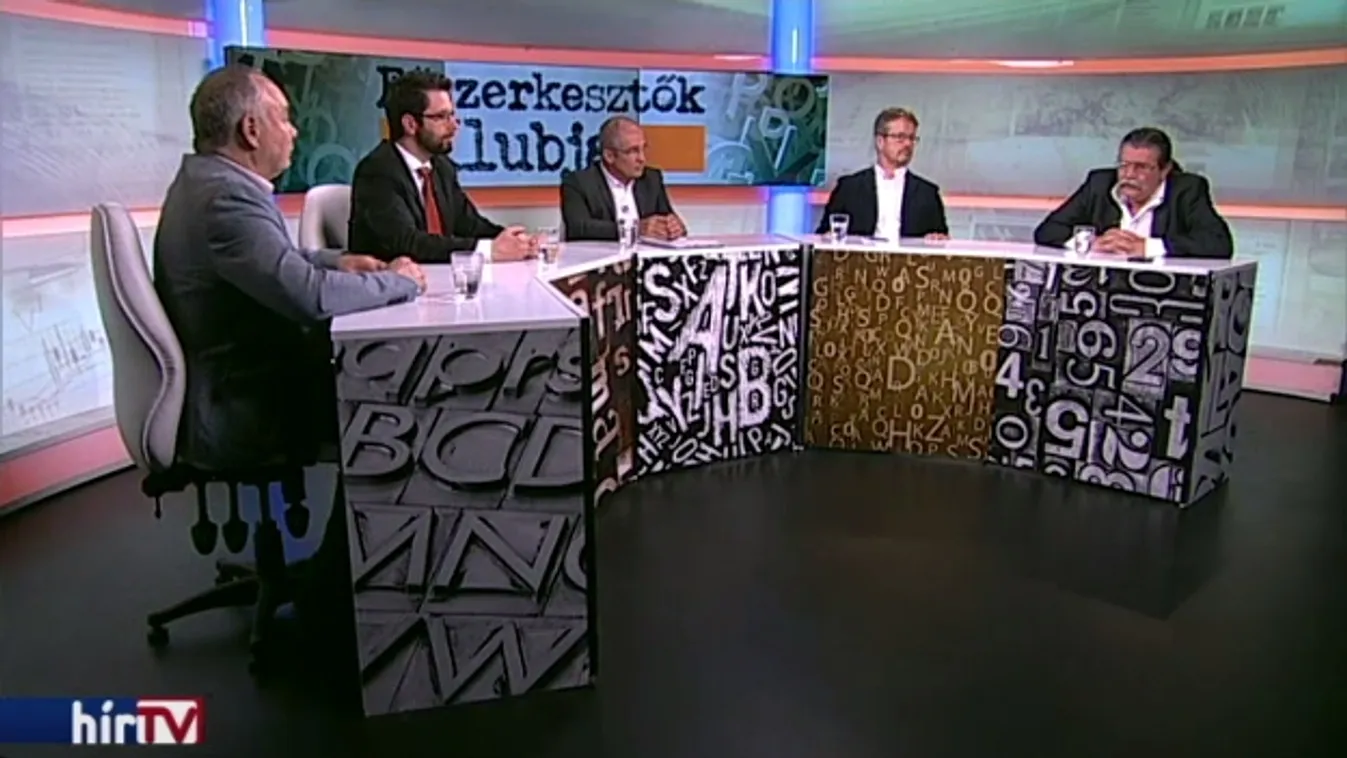 Tilt, tűr, támogat