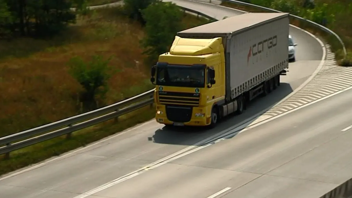 „Akik nem állnak bele, valószínűleg nem élik túl”