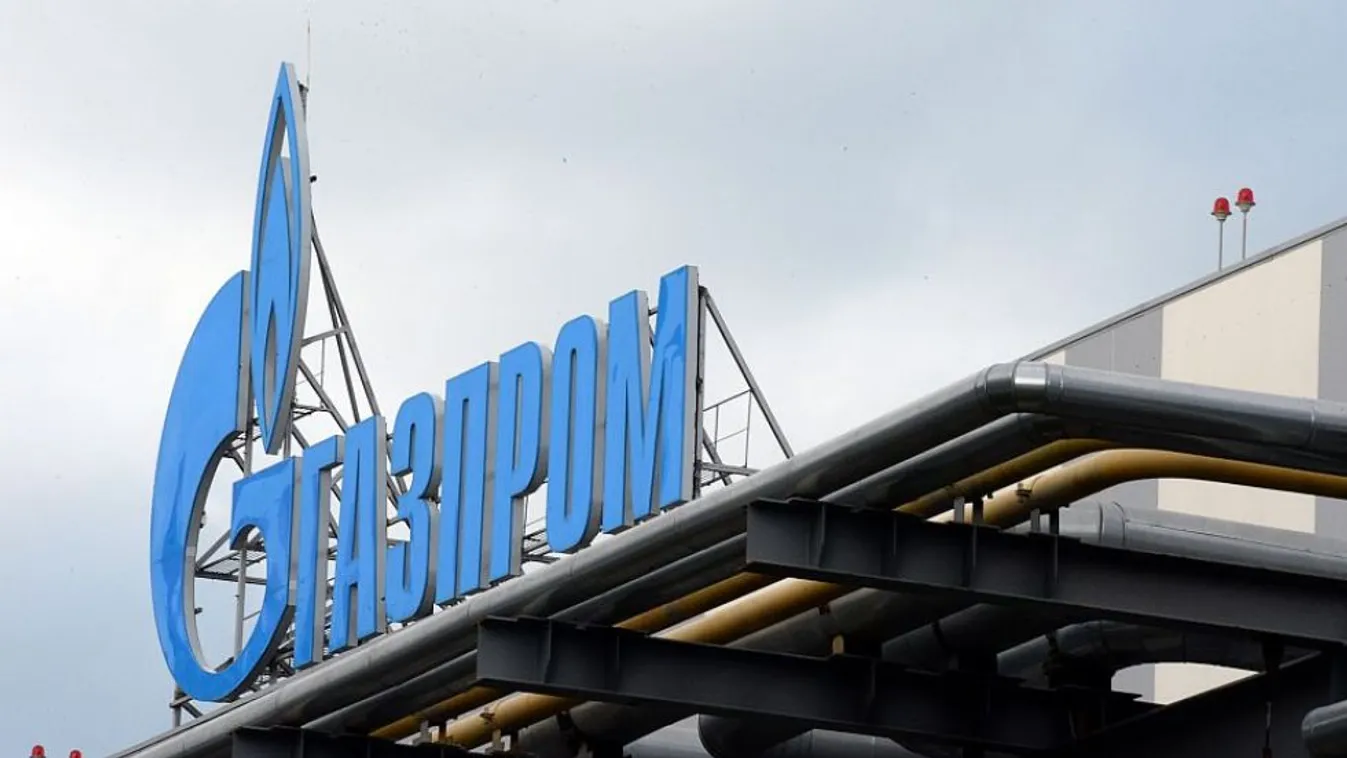 A Gazprom egy turbina megjavításig „teljesen” leállította a gázszállítást az Északi Áramlaton keresztül