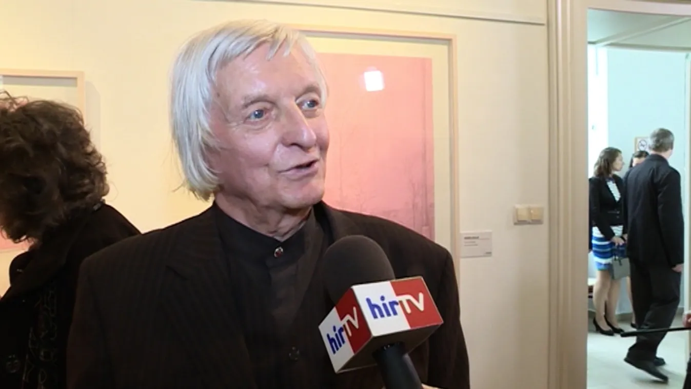 Fekete György: A politika nem folyt bele az MMA életébe