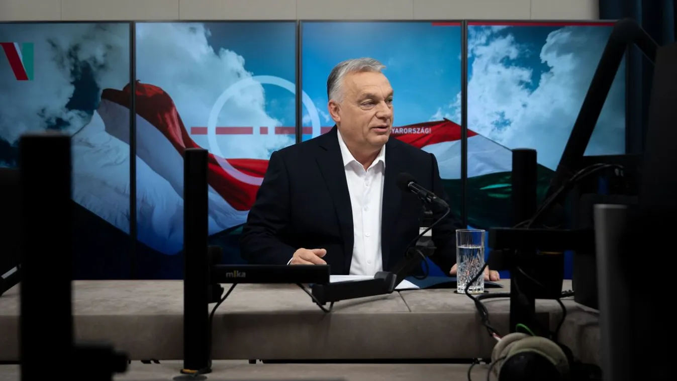 Ezeken a területeken okozna súlyos problémát Ukrajna uniós csatlakozása