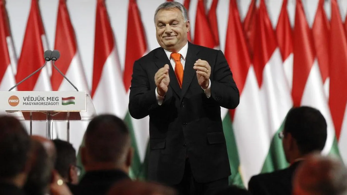 Nehéz kutatómunka lenne bebizonyítani, hogy volt-e választási csalás